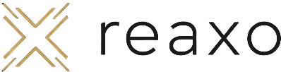 REAXO